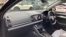 Skoda Karoq 1.5 TSI SE Technology 5dr DSG Petrol Estate